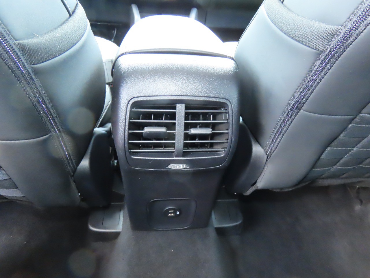 used 2023 Ford Bronco Sport car, priced at $23,999