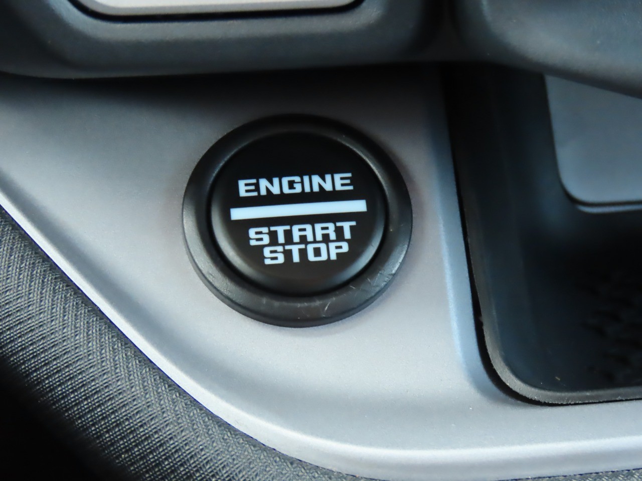 used 2023 Ford Bronco Sport car, priced at $23,999