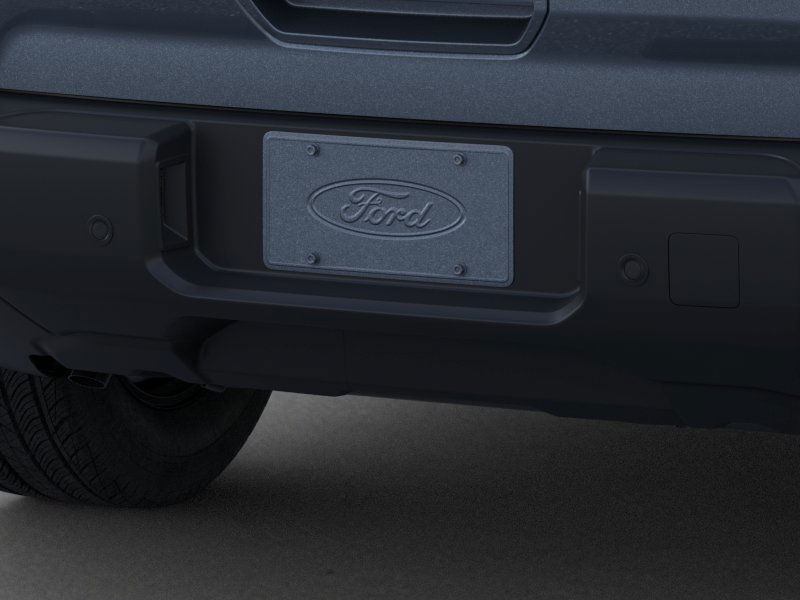 new 2025 Ford Bronco Sport car, priced at $35,780
