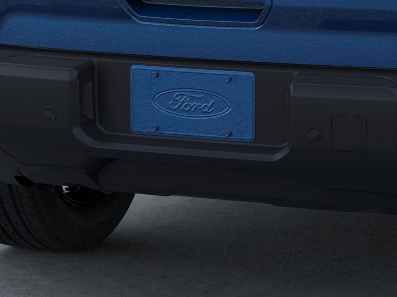 new 2025 Ford Bronco Sport car