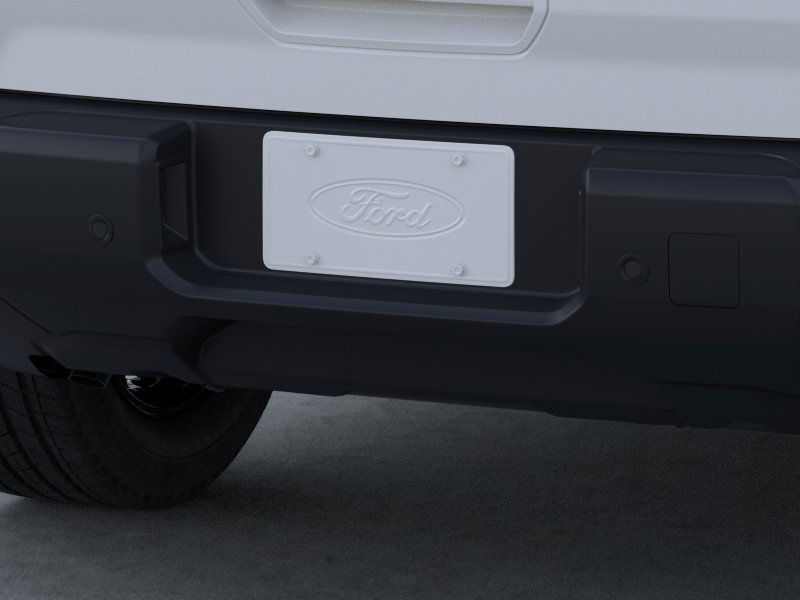 new 2025 Ford Bronco Sport car