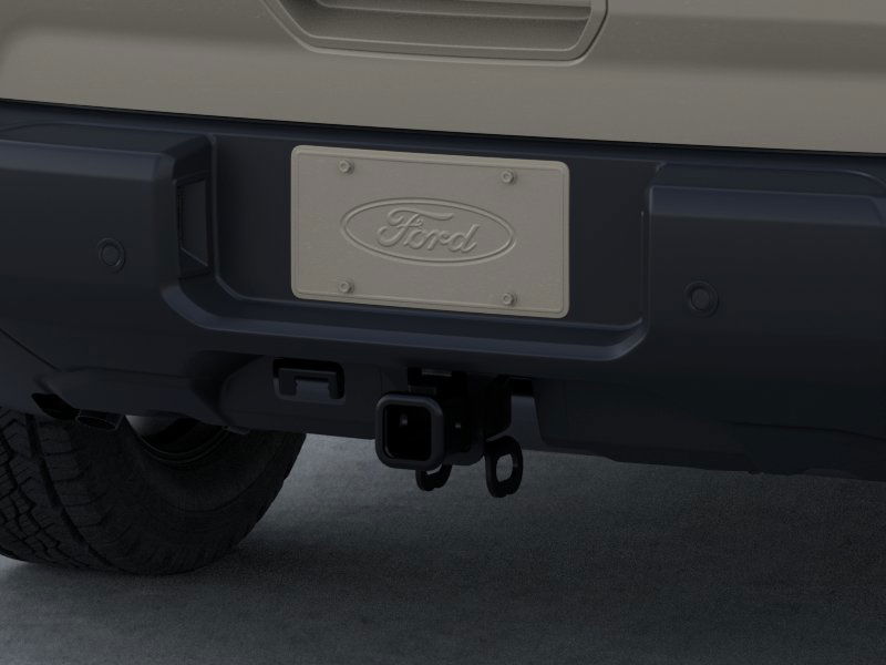 new 2025 Ford Bronco Sport car