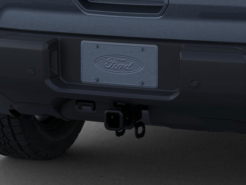 new 2025 Ford Bronco Sport car, priced at $43,700