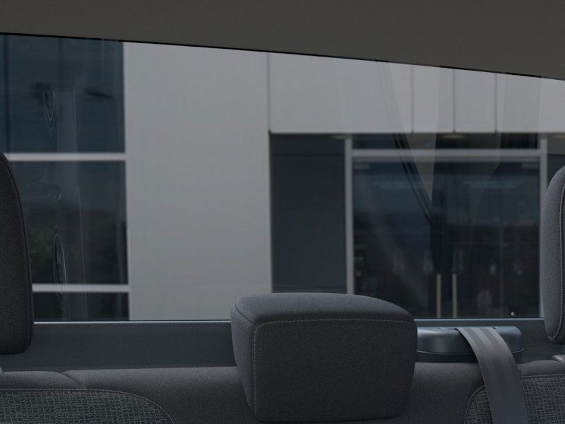 new 2025 Ford Maverick car, priced at $29,265