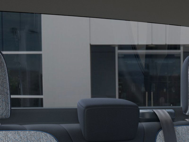 new 2025 Ford Maverick car, priced at $33,775