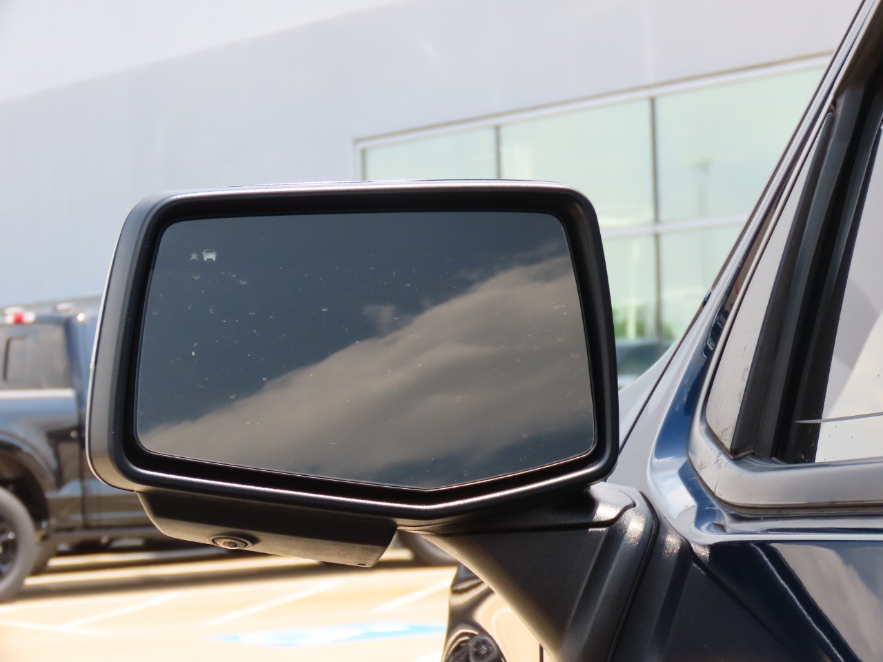 used 2022 Chevrolet Silverado 1500 car, priced at $40,999