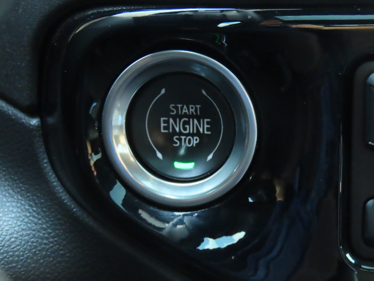 used 2022 Chevrolet Silverado 1500 car, priced at $40,999