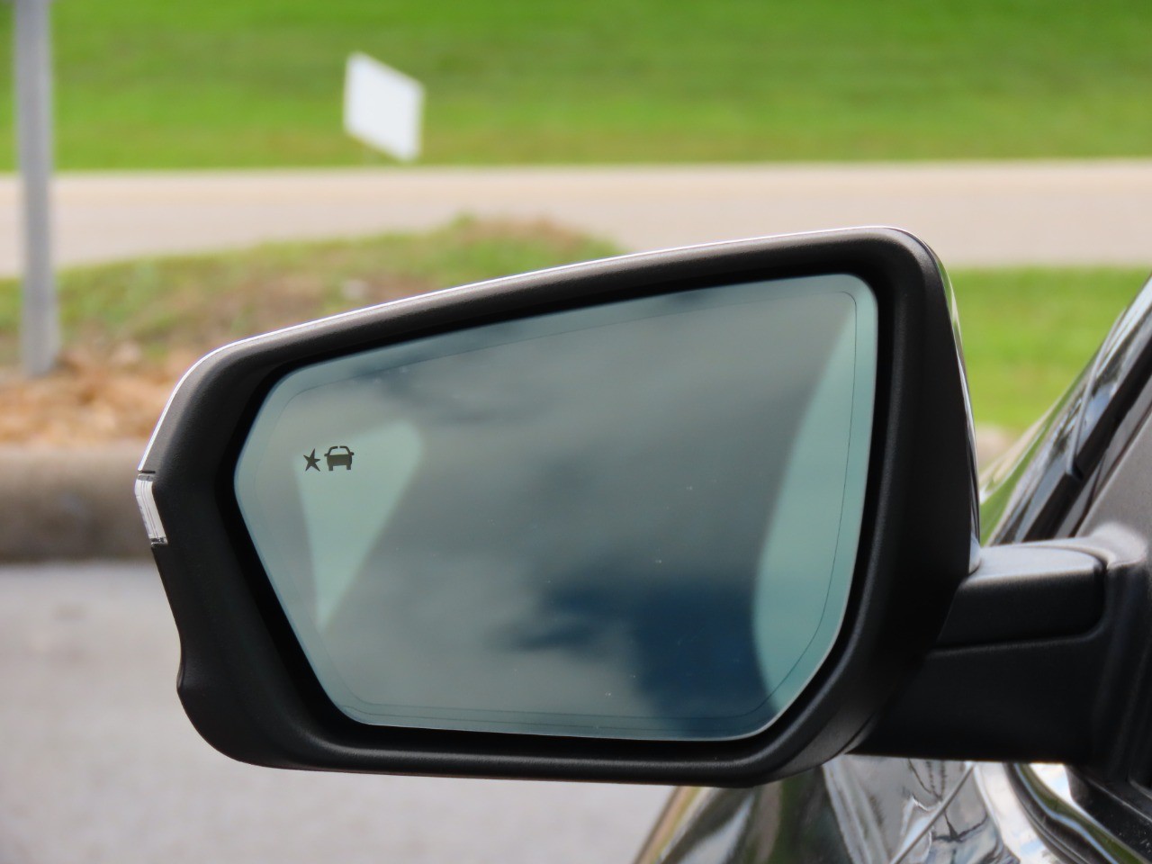 used 2019 Chevrolet Equinox car, priced at $20,999