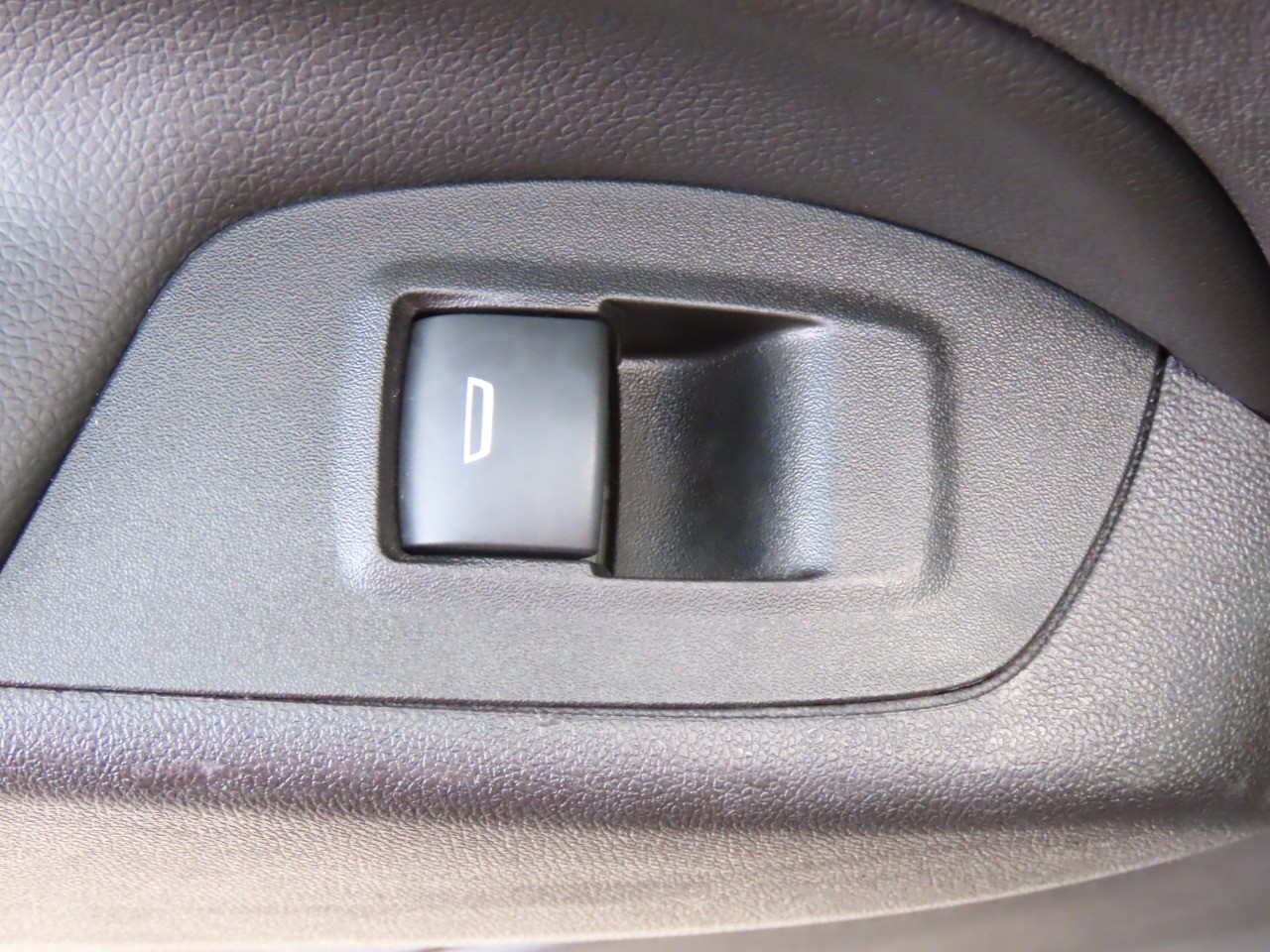 used 2019 Chevrolet Equinox car, priced at $20,999