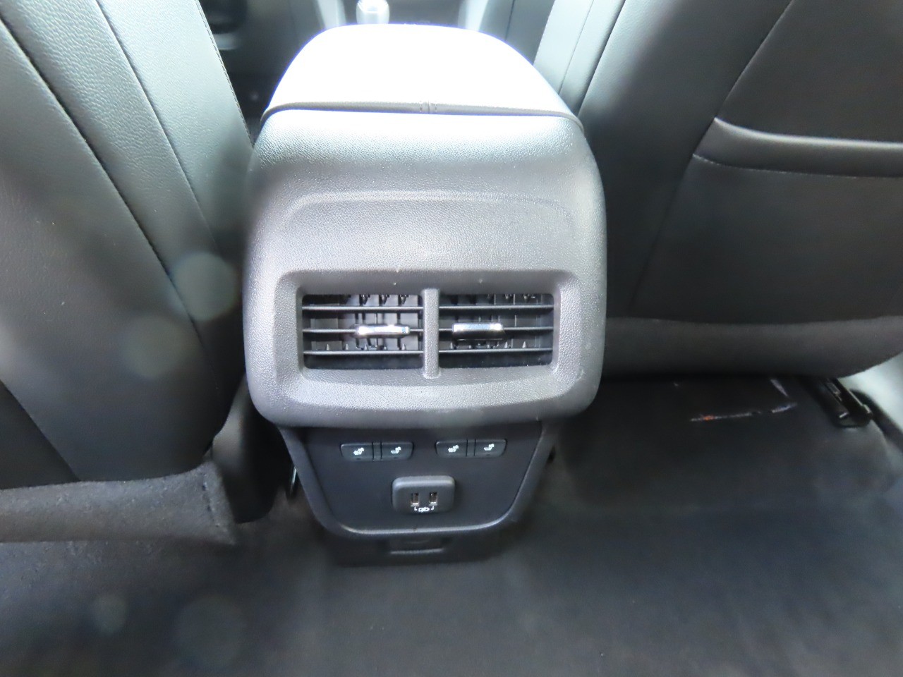 used 2019 Chevrolet Equinox car, priced at $20,999
