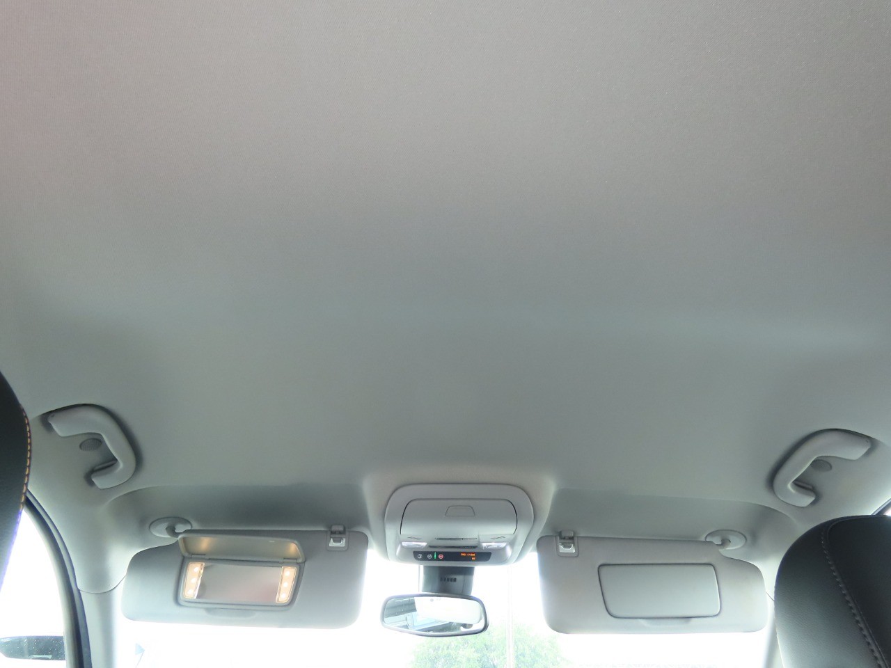 used 2019 Chevrolet Equinox car, priced at $20,999