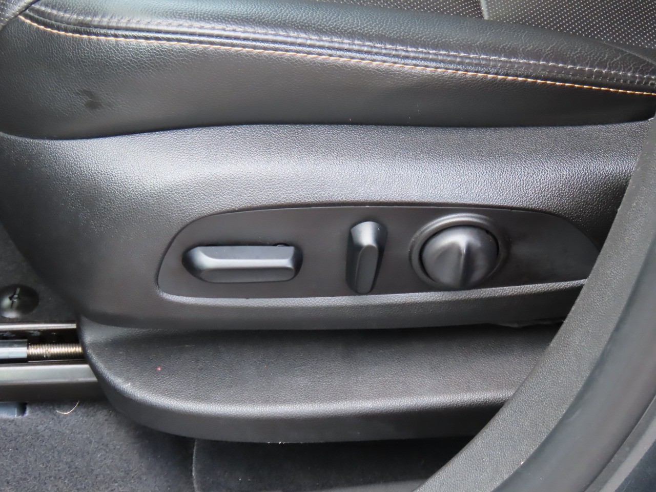 used 2019 Chevrolet Equinox car, priced at $20,999
