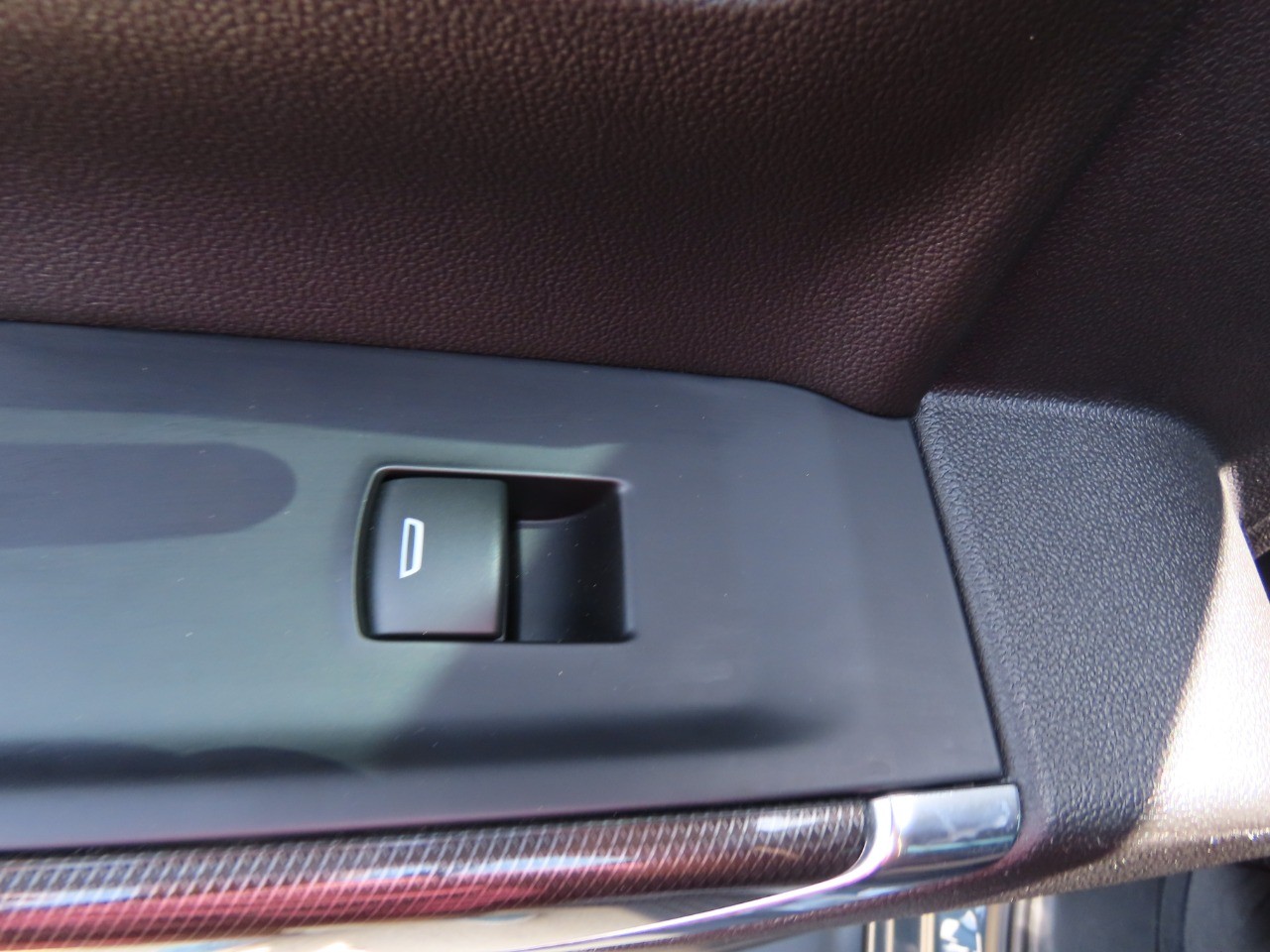 used 2020 GMC Sierra 1500 car, priced at $36,999