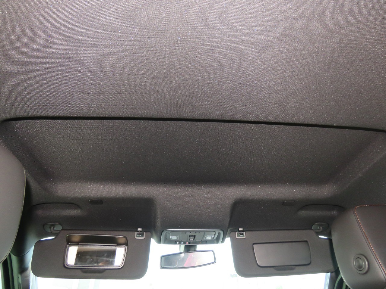 used 2020 GMC Sierra 1500 car, priced at $36,999