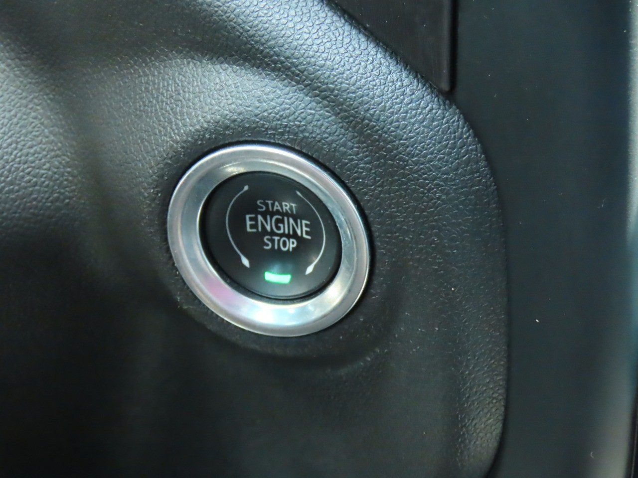 used 2020 GMC Sierra 1500 car, priced at $36,999