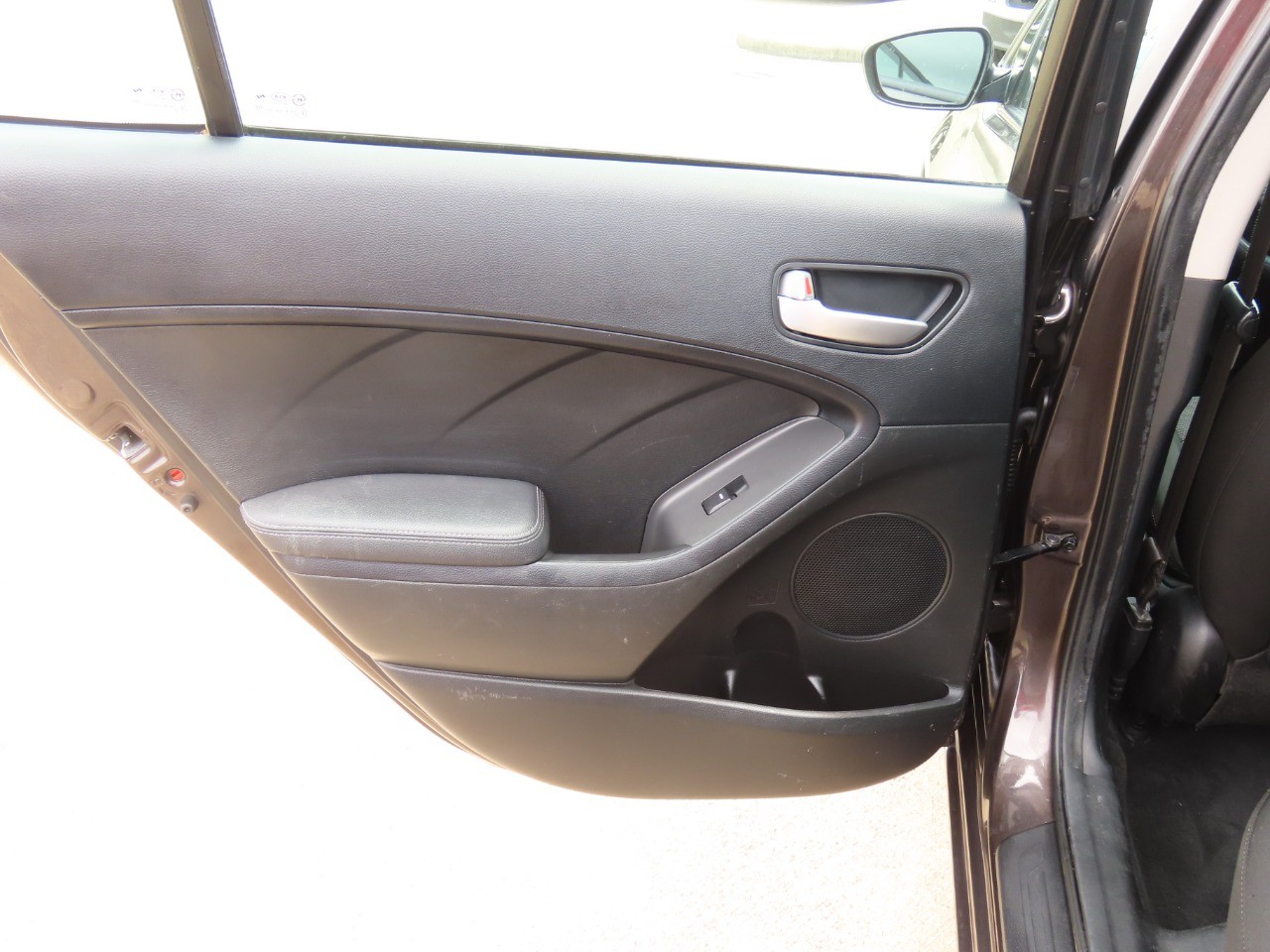 used 2018 Kia Forte car, priced at $7,999