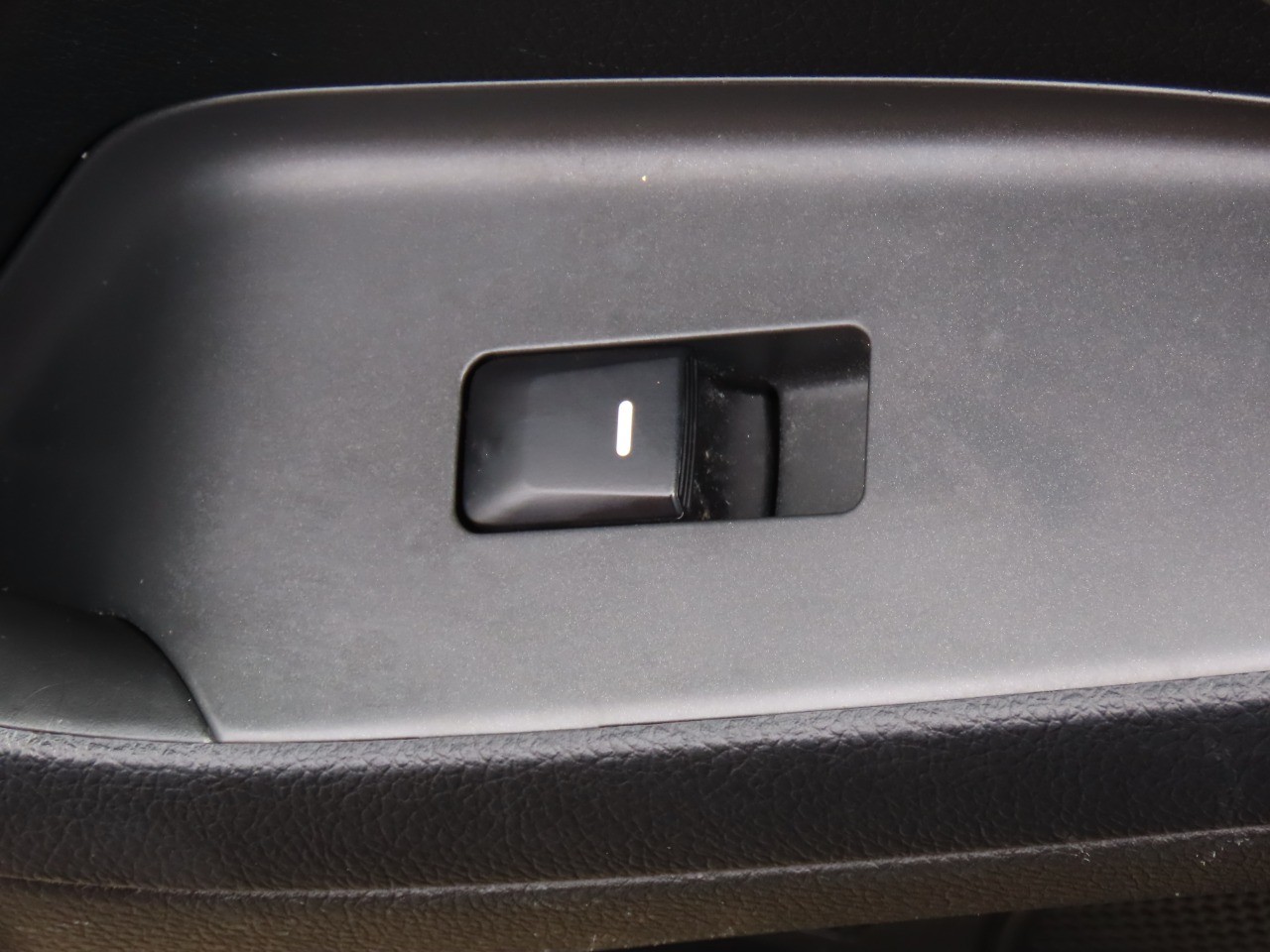 used 2018 Kia Forte car, priced at $7,999