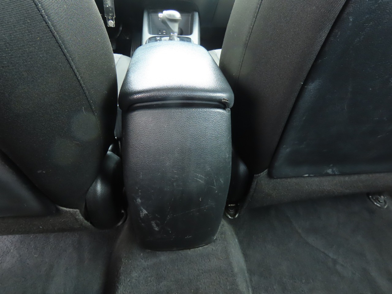 used 2018 Kia Forte car, priced at $7,999