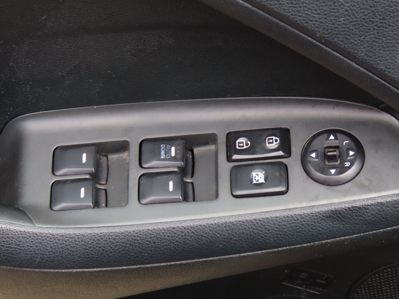 used 2018 Kia Forte car, priced at $7,999