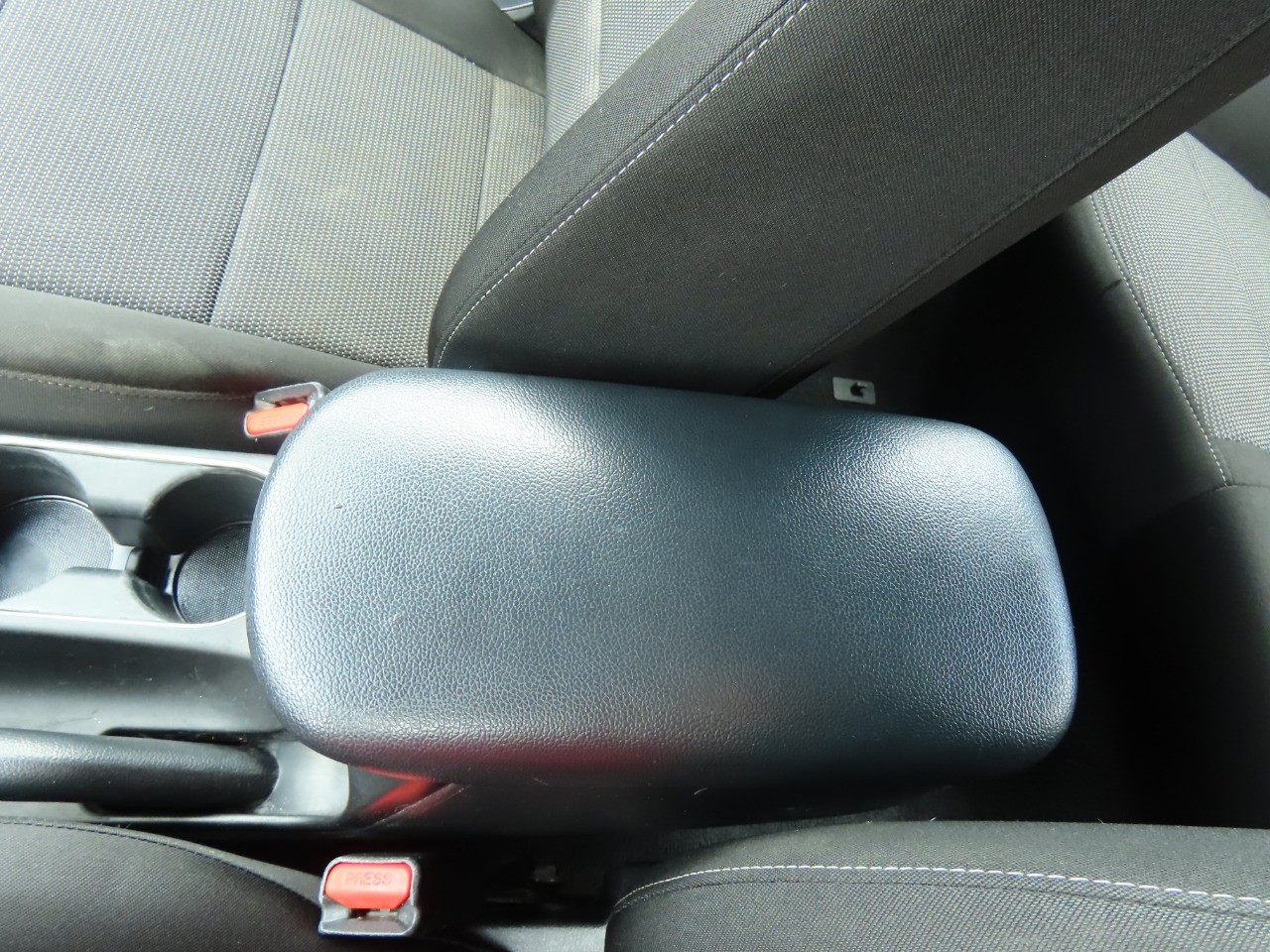 used 2018 Kia Forte car, priced at $7,999