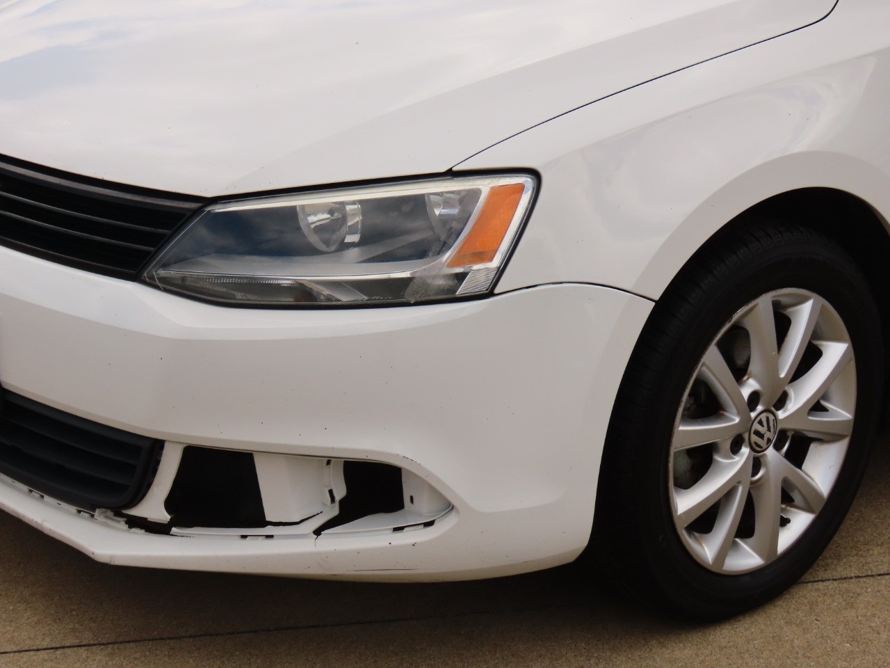 used 2011 Volkswagen Jetta car, priced at $21,999