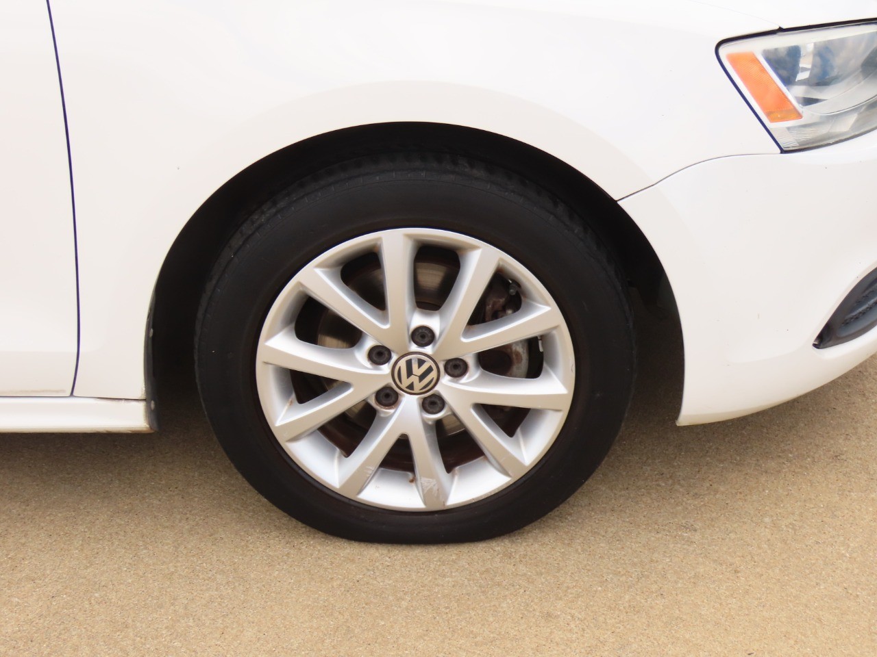 used 2011 Volkswagen Jetta car, priced at $21,999