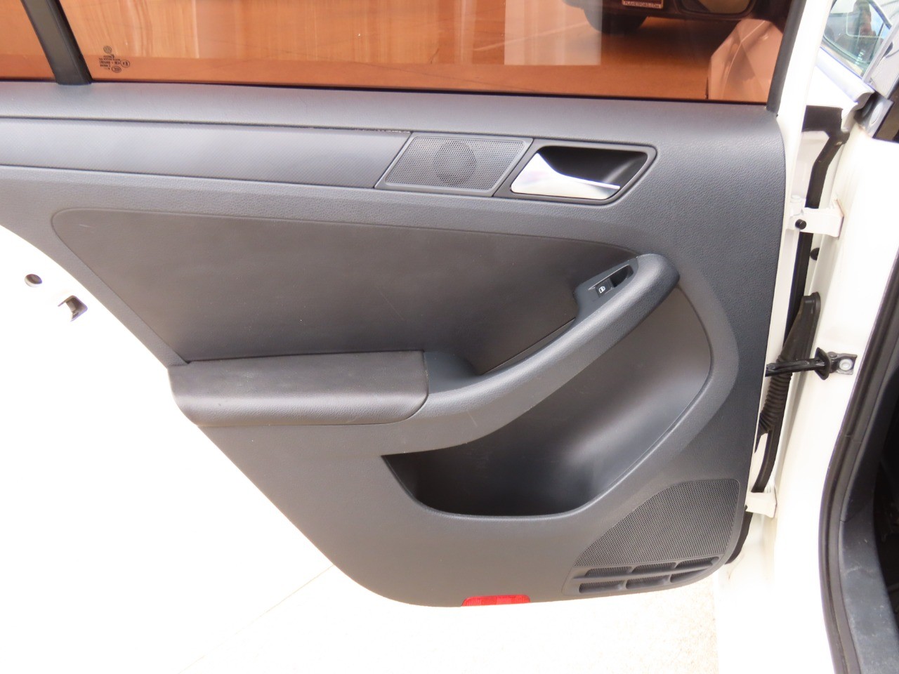 used 2011 Volkswagen Jetta car, priced at $21,999
