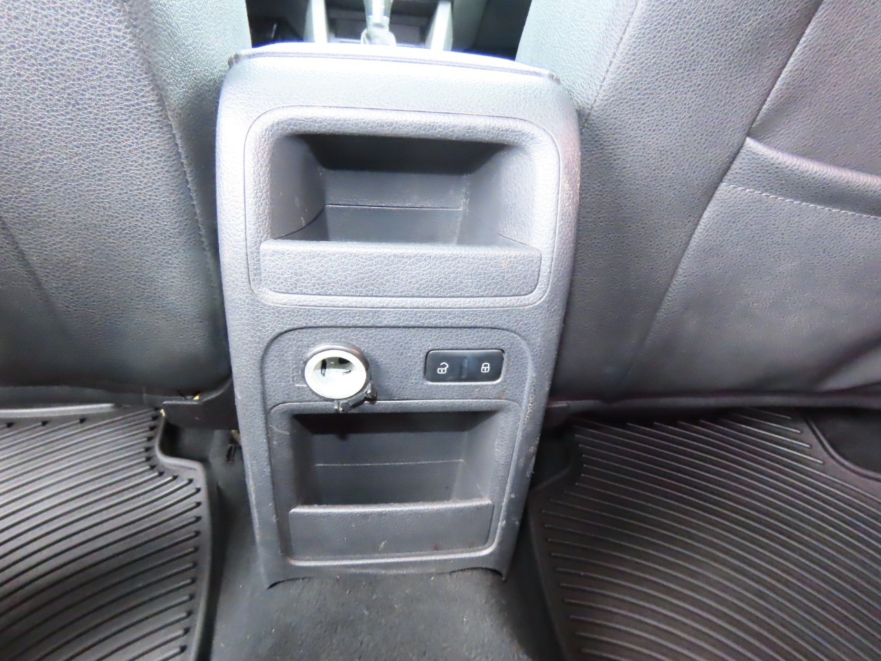 used 2011 Volkswagen Jetta car, priced at $21,999