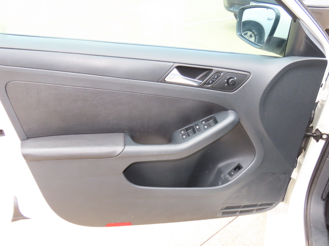 used 2011 Volkswagen Jetta car, priced at $21,999