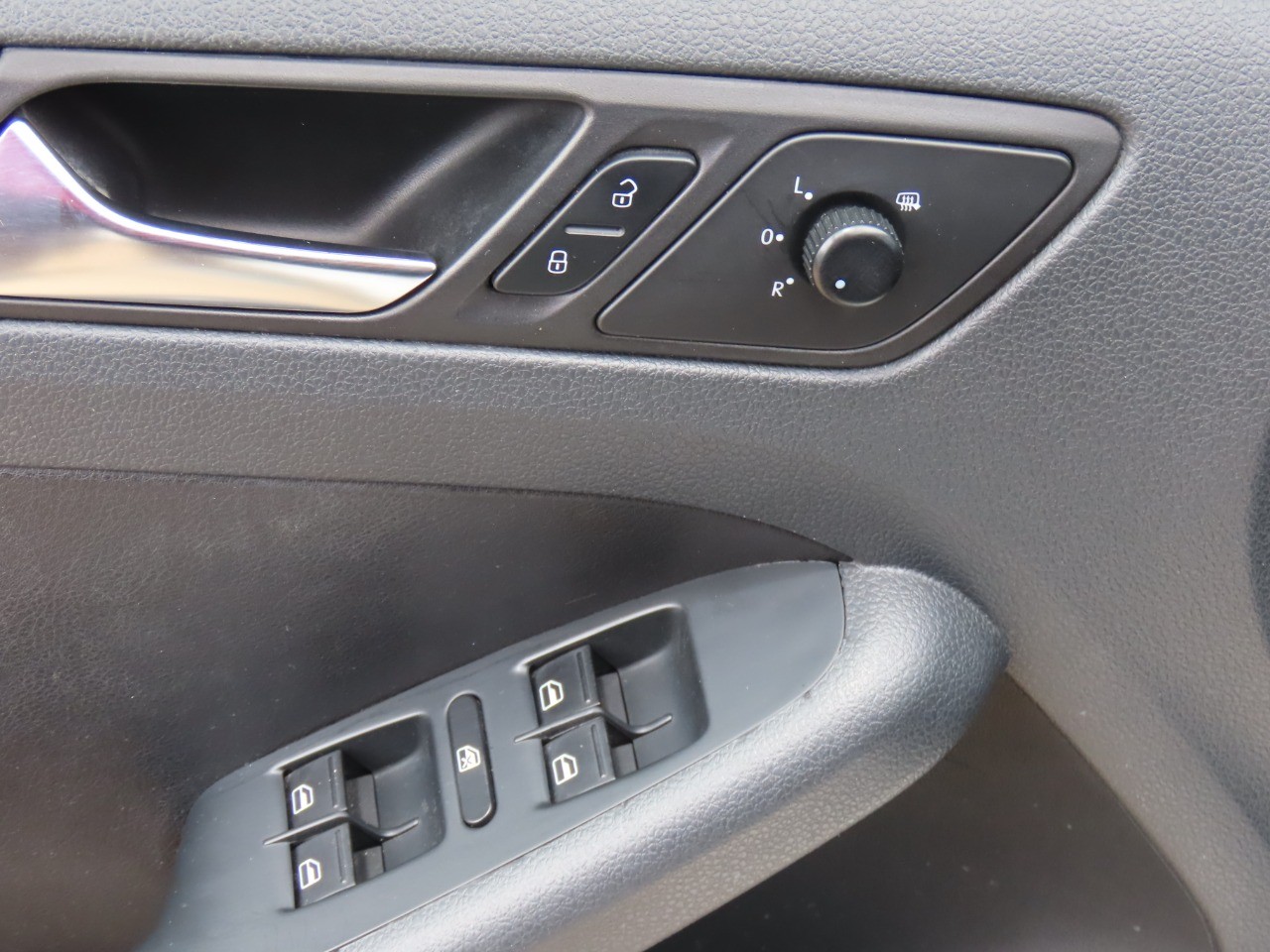 used 2011 Volkswagen Jetta car, priced at $21,999