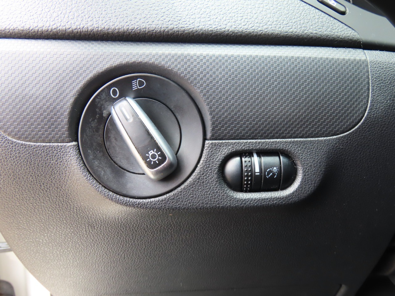 used 2011 Volkswagen Jetta car, priced at $21,999