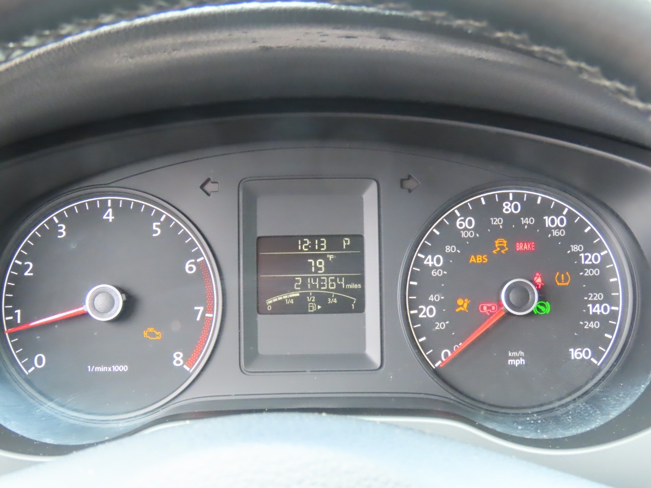 used 2011 Volkswagen Jetta car, priced at $21,999
