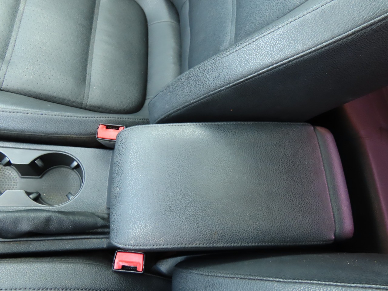 used 2011 Volkswagen Jetta car, priced at $21,999