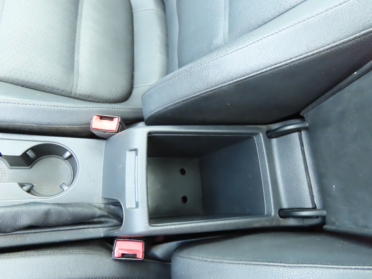 used 2011 Volkswagen Jetta car, priced at $21,999