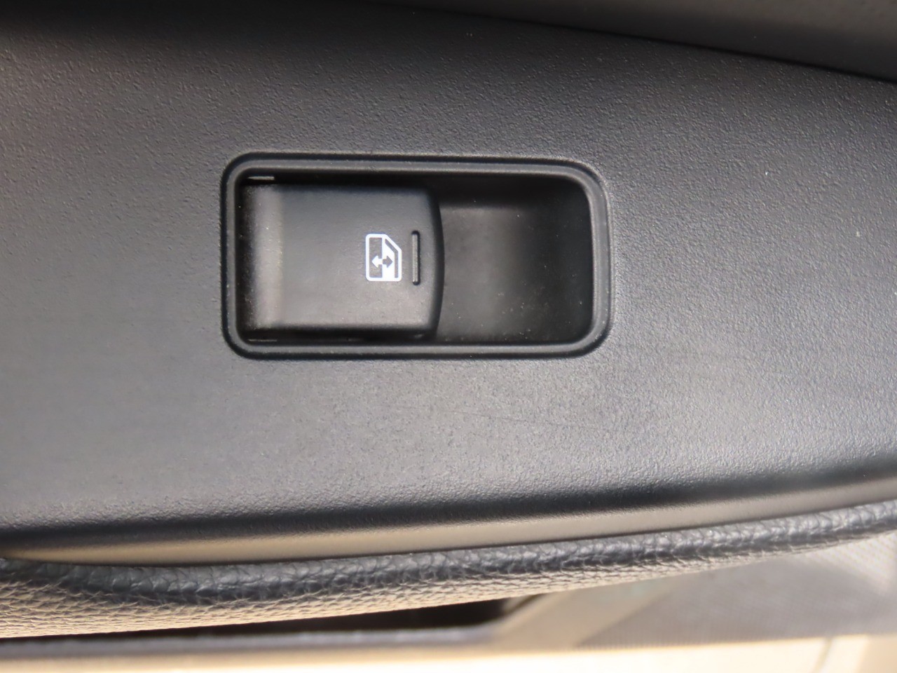 used 2014 Subaru Outback car, priced at $6,999