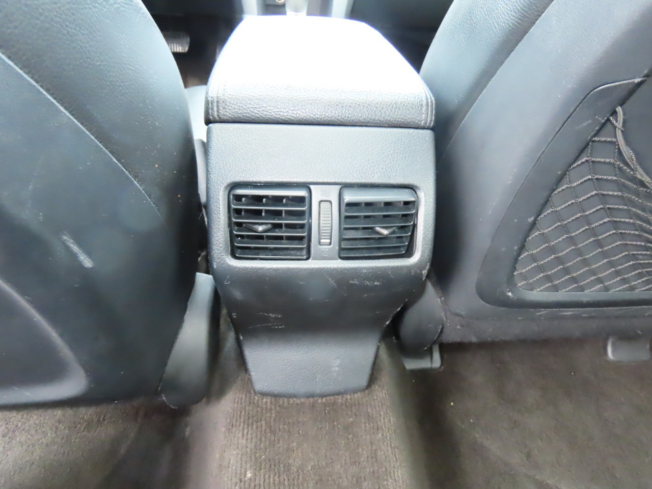 used 2014 Subaru Outback car, priced at $6,999