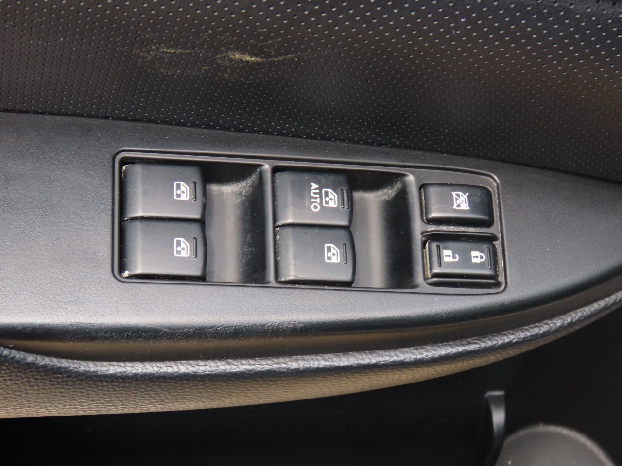 used 2014 Subaru Outback car, priced at $6,999