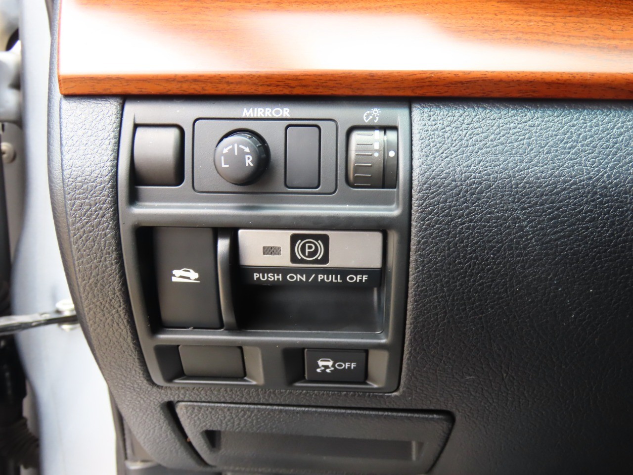 used 2014 Subaru Outback car, priced at $6,999