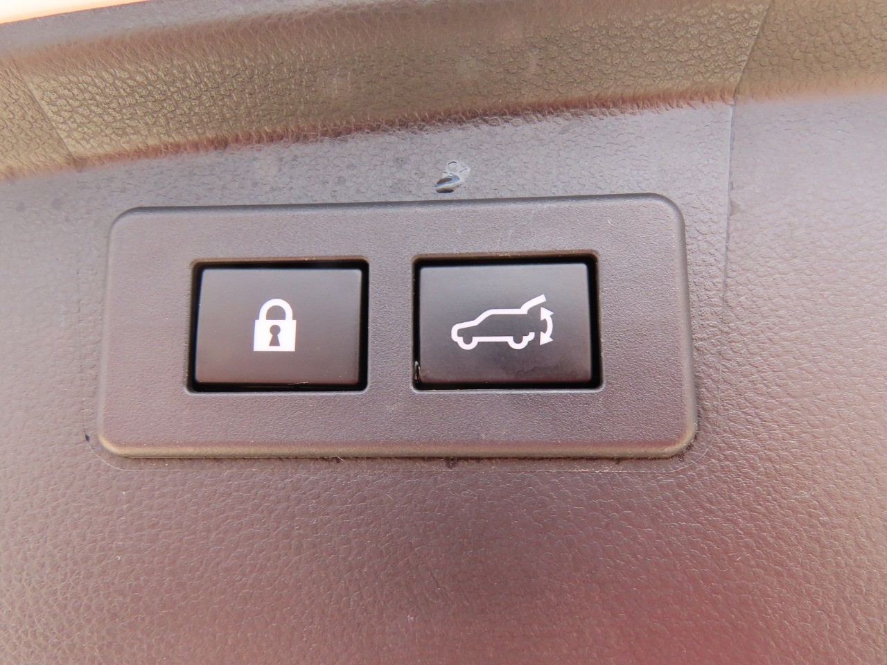 used 2020 Subaru Outback car, priced at $23,999