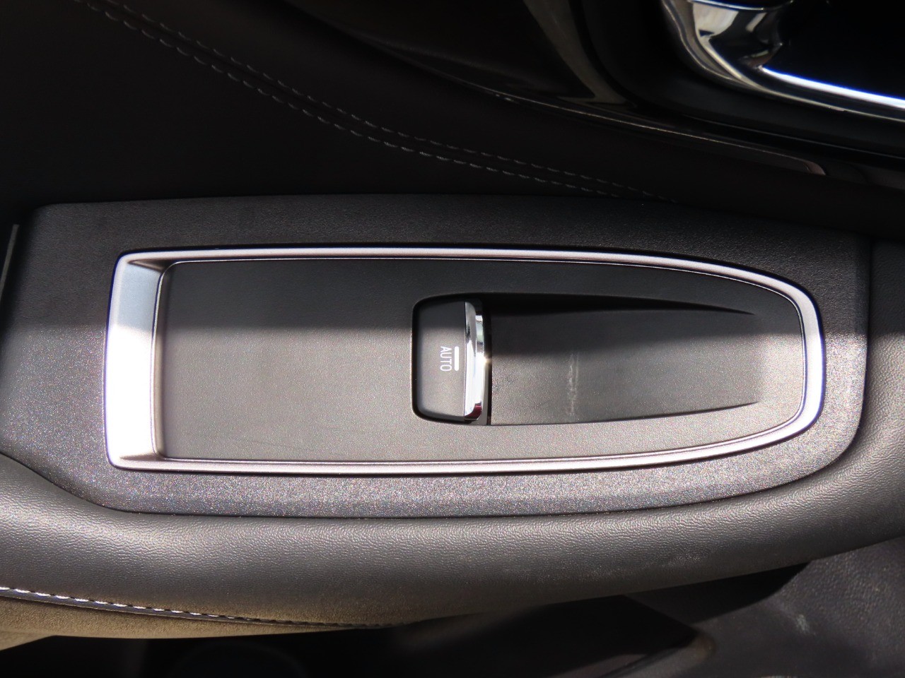 used 2020 Subaru Outback car, priced at $23,999