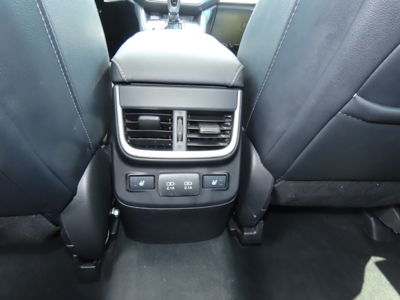 used 2020 Subaru Outback car, priced at $23,999
