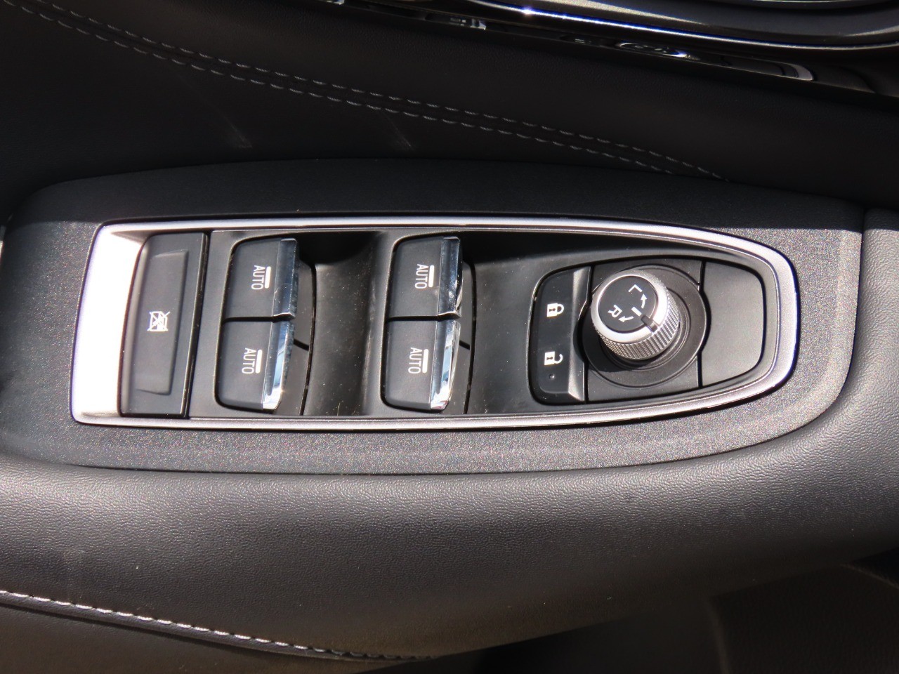 used 2020 Subaru Outback car, priced at $23,999