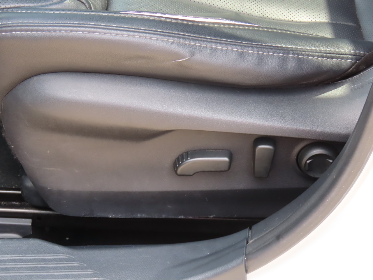 used 2020 Subaru Outback car, priced at $23,999