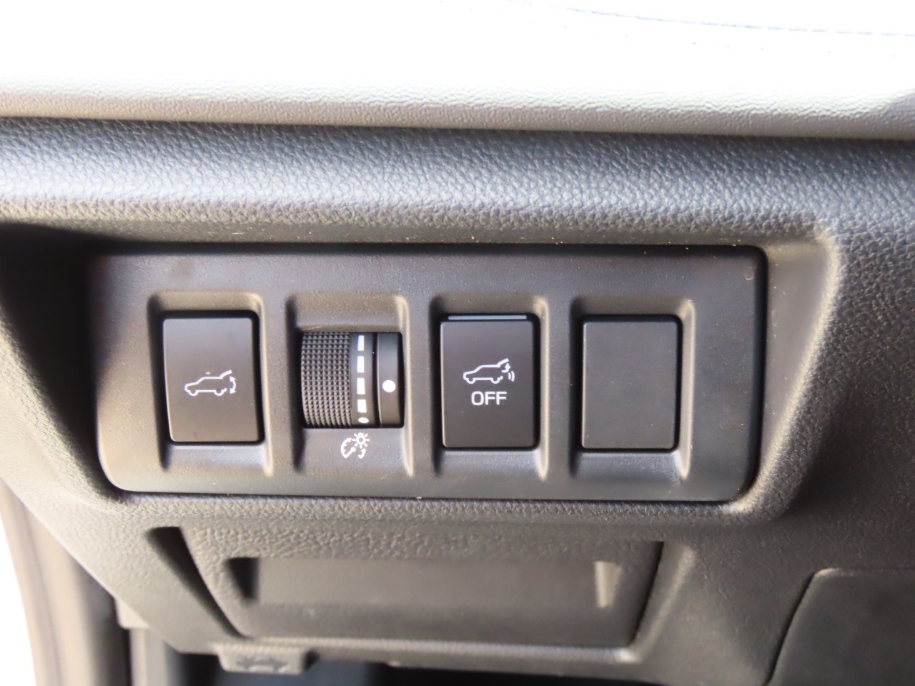 used 2020 Subaru Outback car, priced at $23,999