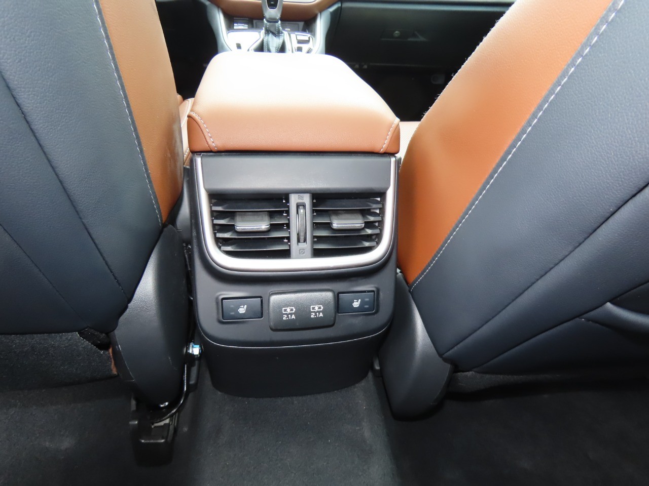 used 2022 Subaru Outback car, priced at $26,999