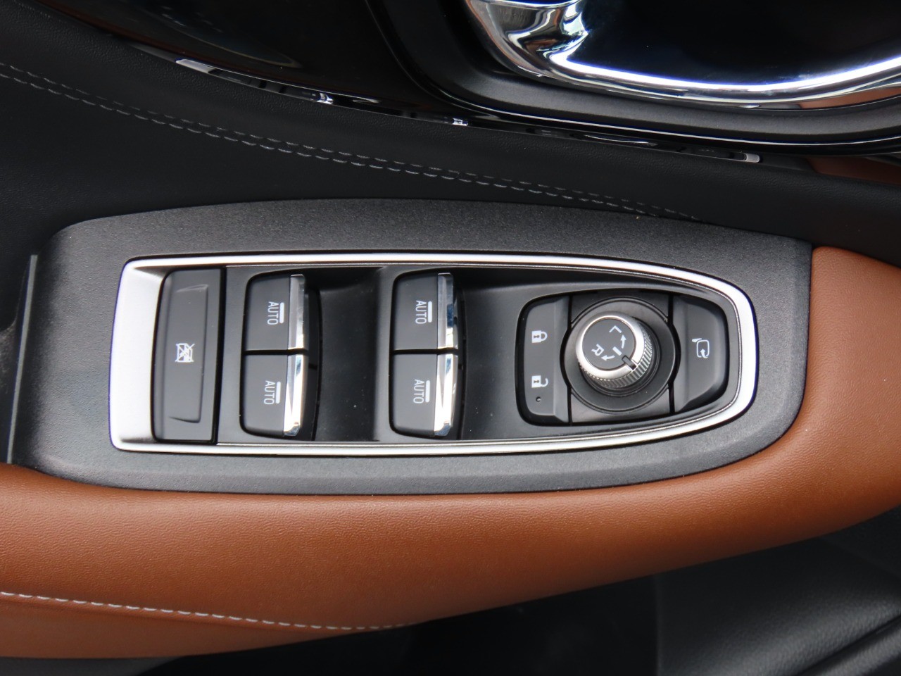 used 2022 Subaru Outback car, priced at $26,999