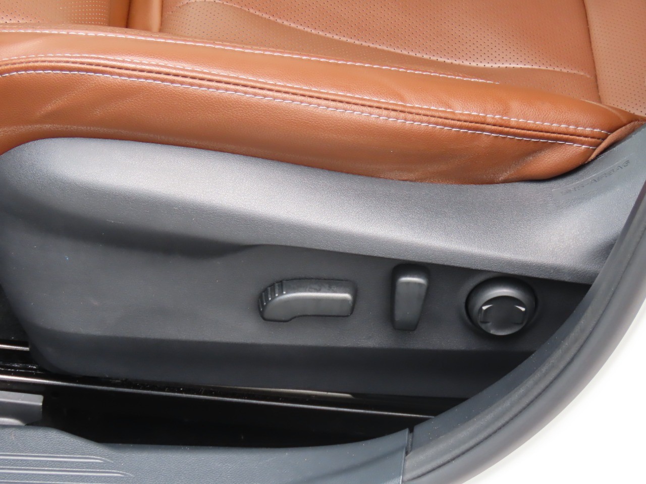 used 2022 Subaru Outback car, priced at $26,999