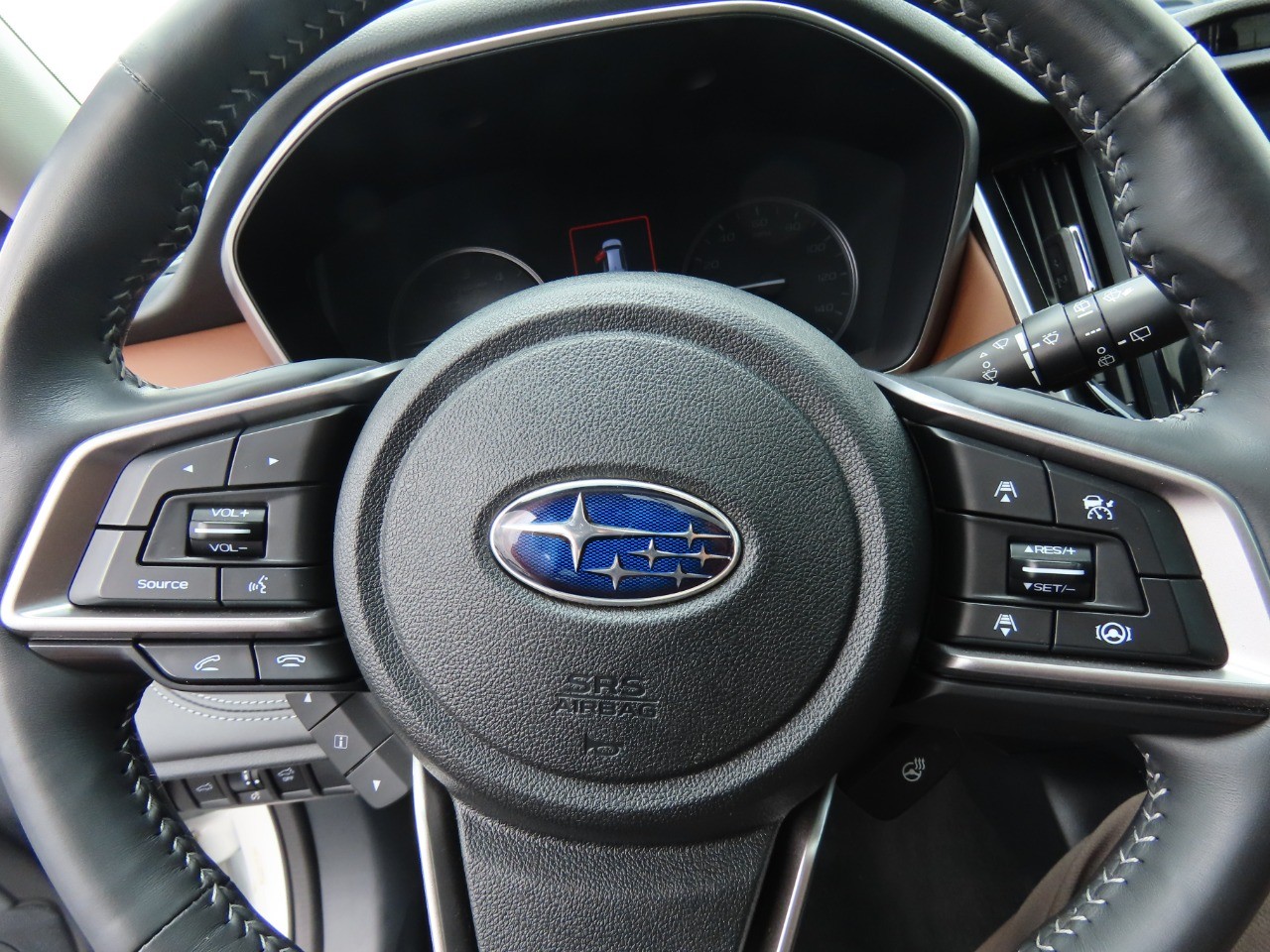 used 2022 Subaru Outback car, priced at $26,999