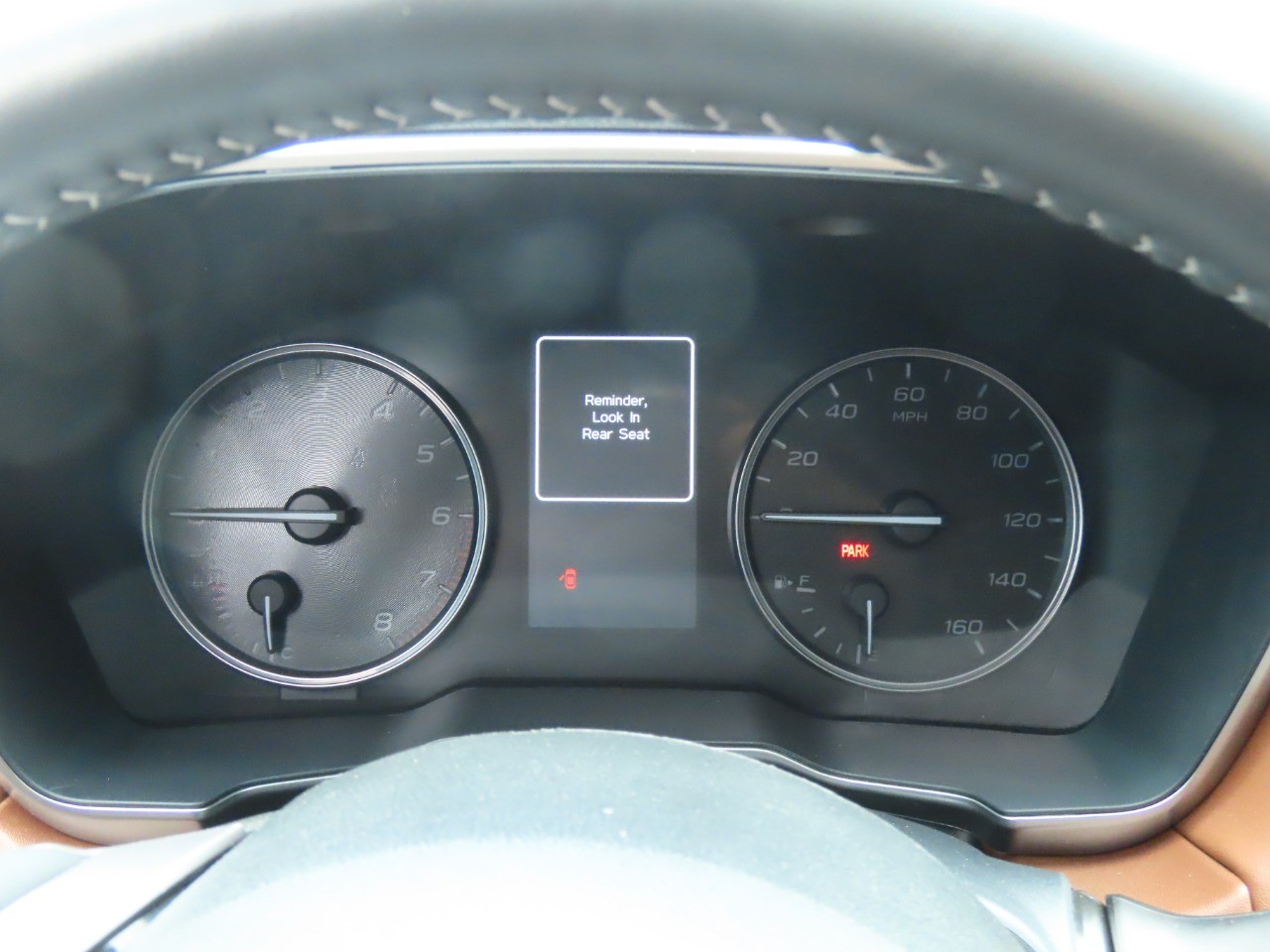 used 2022 Subaru Outback car, priced at $26,999