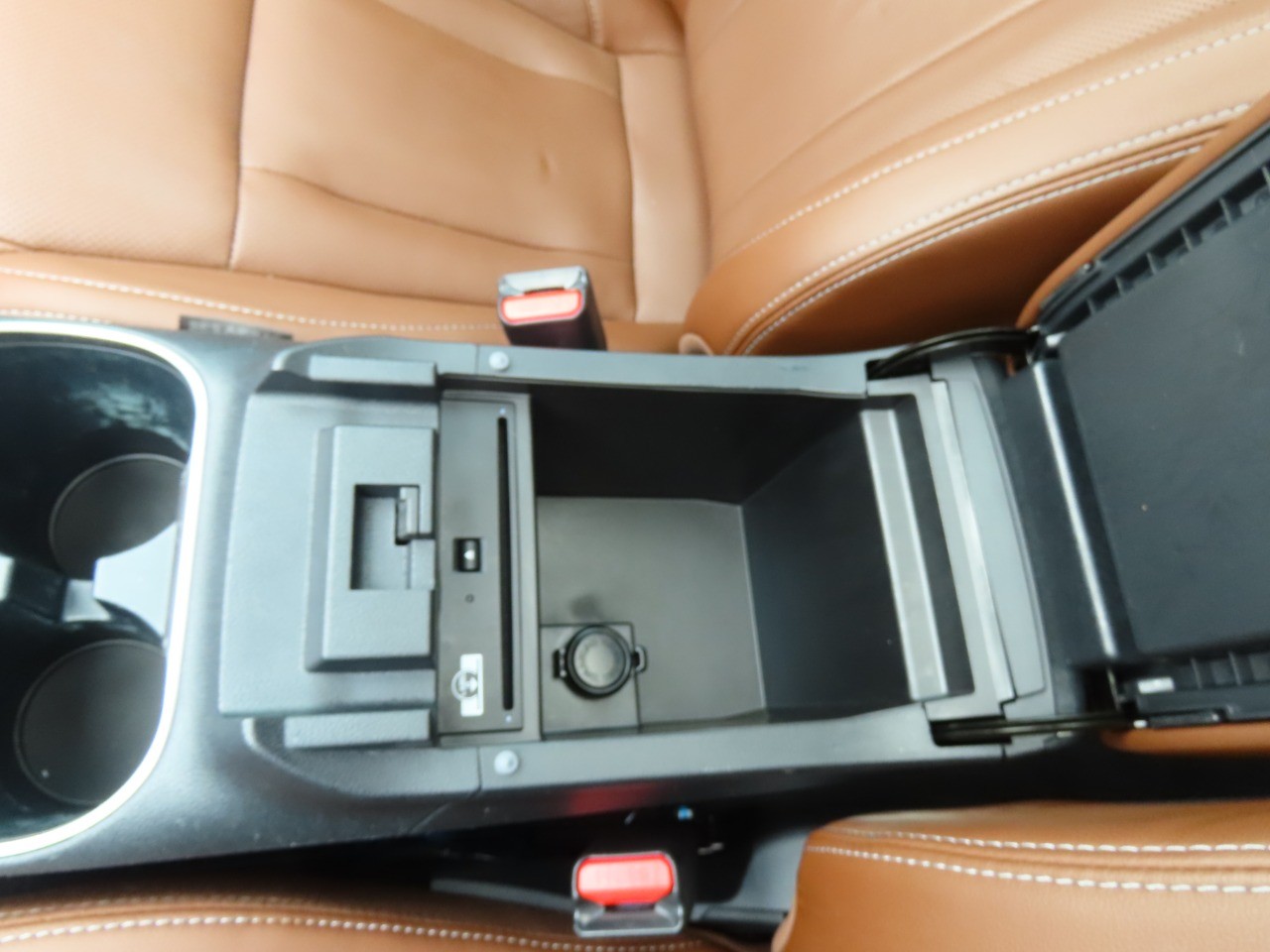 used 2022 Subaru Outback car, priced at $26,999
